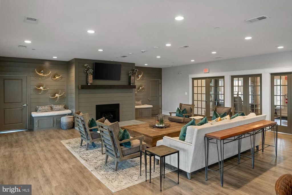 Image 56 of property listing at 821 BENTGRASS DR, Aberdeen, MD 21001