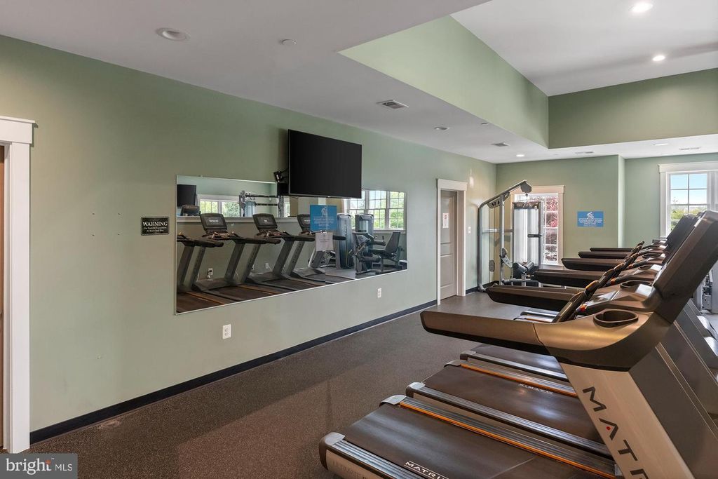 Image 63 of property listing at 821 BENTGRASS DR, Aberdeen, MD 21001