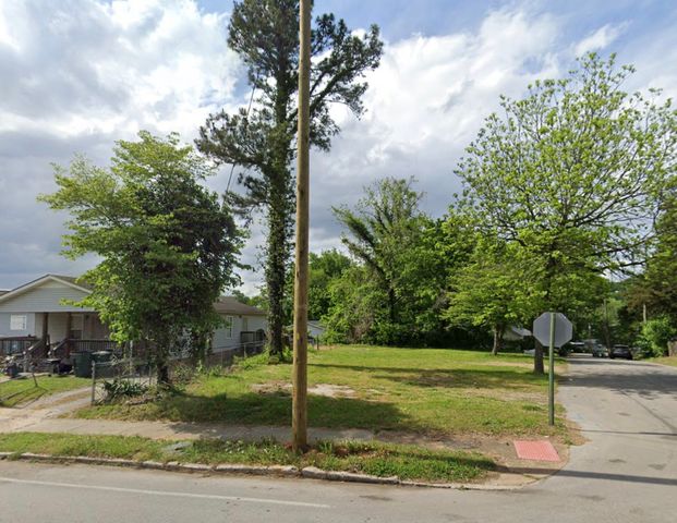 2659 Glass St, Chattanooga, TN 37406