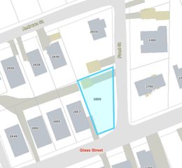 2659 Glass St, Chattanooga, TN 37406