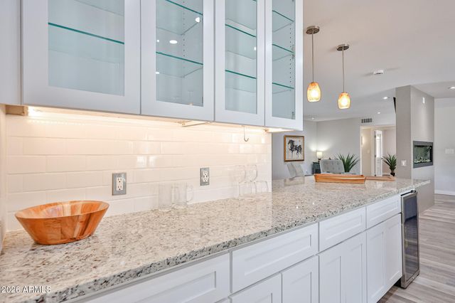 12919 W BEECHWOOD Drive, Sun City West, AZ 85375