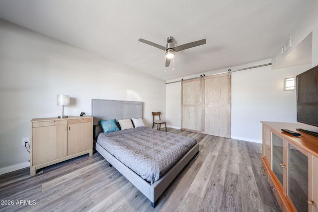 12919 W BEECHWOOD Drive, Sun City West, AZ 85375