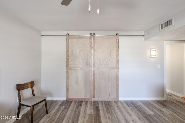 12919 W BEECHWOOD Drive, Sun City West, AZ 85375