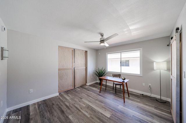 12919 W BEECHWOOD Drive, Sun City West, AZ 85375