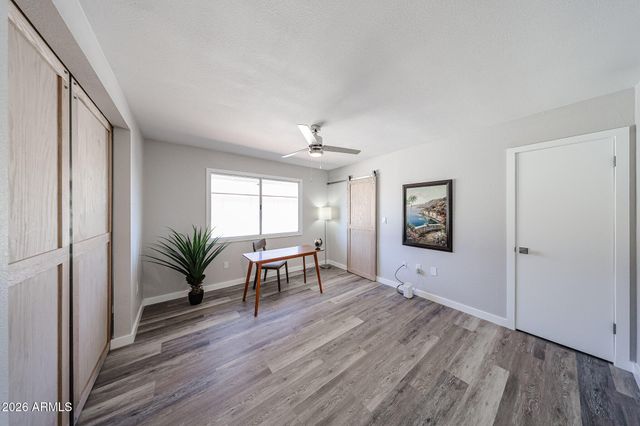12919 W BEECHWOOD Drive, Sun City West, AZ 85375