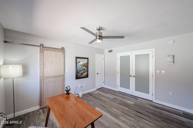 12919 W BEECHWOOD Drive, Sun City West, AZ 85375