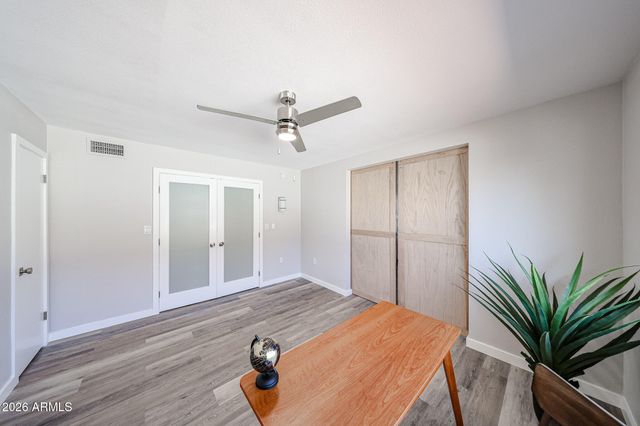 12919 W BEECHWOOD Drive, Sun City West, AZ 85375