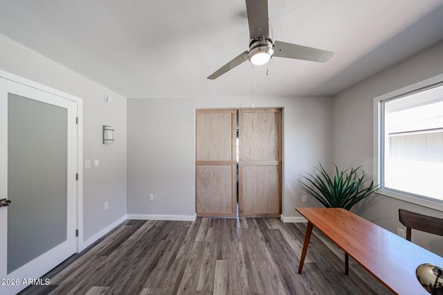 12919 W BEECHWOOD Drive, Sun City West, AZ 85375