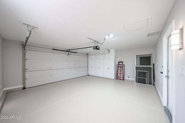 12919 W BEECHWOOD Drive, Sun City West, AZ 85375