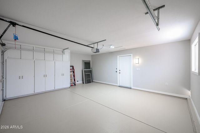 12919 W BEECHWOOD Drive, Sun City West, AZ 85375