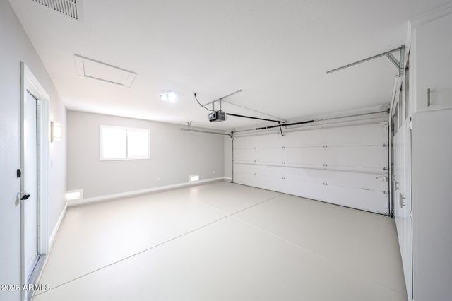 12919 W BEECHWOOD Drive, Sun City West, AZ 85375