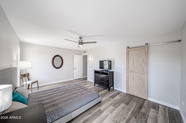 12919 W BEECHWOOD Drive, Sun City West, AZ 85375