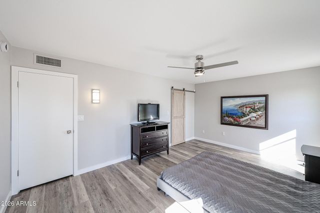 12919 W BEECHWOOD Drive, Sun City West, AZ 85375