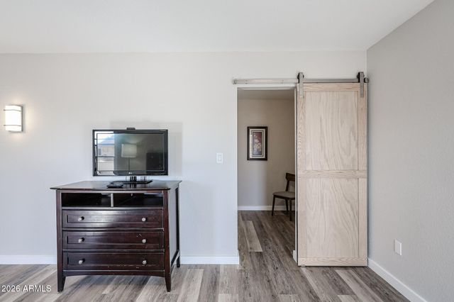 12919 W BEECHWOOD Drive, Sun City West, AZ 85375