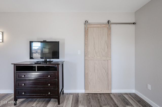 12919 W BEECHWOOD Drive, Sun City West, AZ 85375