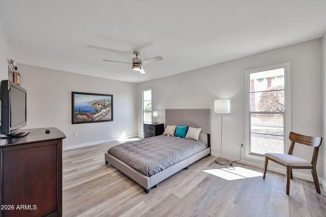 12919 W BEECHWOOD Drive, Sun City West, AZ 85375