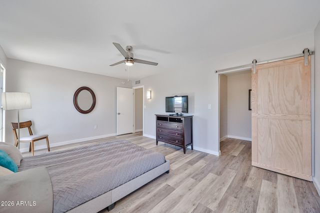 12919 W BEECHWOOD Drive, Sun City West, AZ 85375