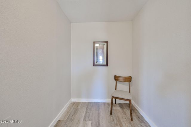 12919 W BEECHWOOD Drive, Sun City West, AZ 85375