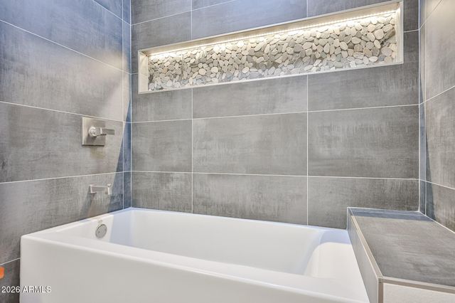 12919 W BEECHWOOD Drive, Sun City West, AZ 85375