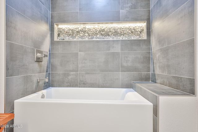 12919 W BEECHWOOD Drive, Sun City West, AZ 85375