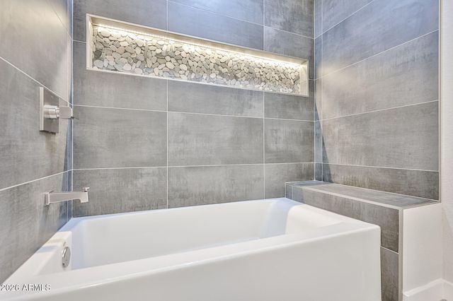 12919 W BEECHWOOD Drive, Sun City West, AZ 85375