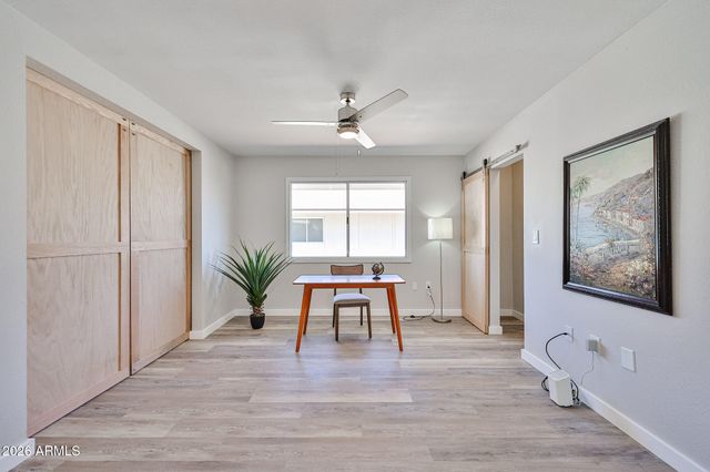 12919 W BEECHWOOD Drive, Sun City West, AZ 85375