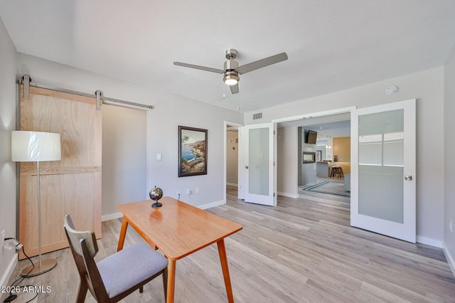 12919 W BEECHWOOD Drive, Sun City West, AZ 85375