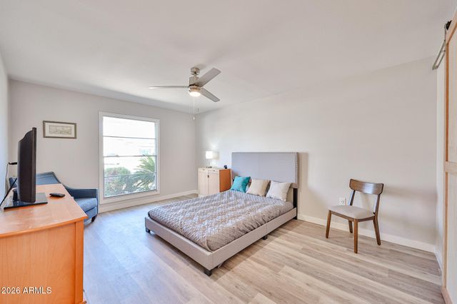 12919 W BEECHWOOD Drive, Sun City West, AZ 85375