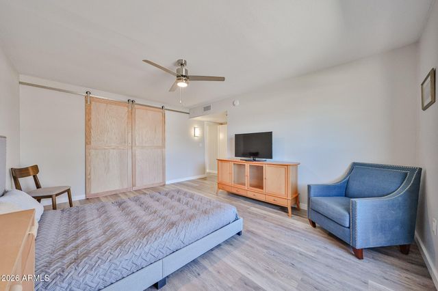 12919 W BEECHWOOD Drive, Sun City West, AZ 85375
