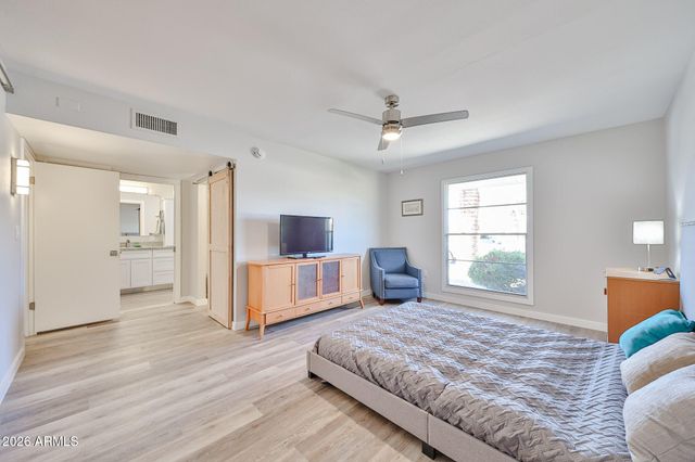 12919 W BEECHWOOD Drive, Sun City West, AZ 85375