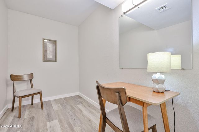 12919 W BEECHWOOD Drive, Sun City West, AZ 85375