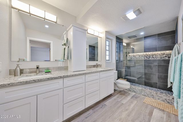 12919 W BEECHWOOD Drive, Sun City West, AZ 85375