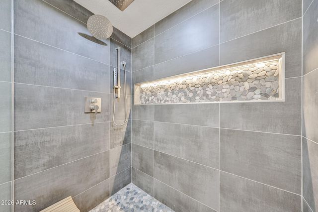 12919 W BEECHWOOD Drive, Sun City West, AZ 85375