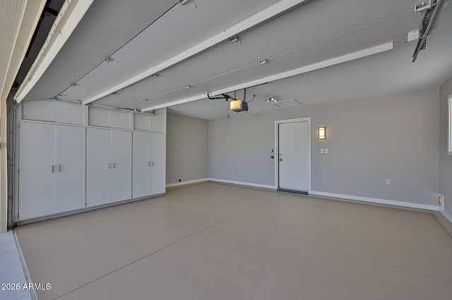 12919 W BEECHWOOD Drive, Sun City West, AZ 85375