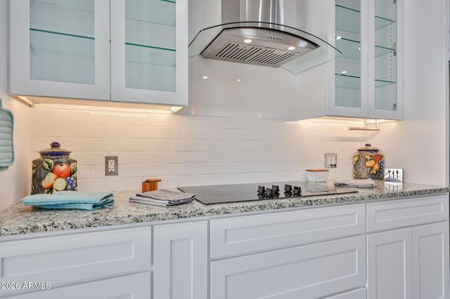 12919 W BEECHWOOD Drive, Sun City West, AZ 85375