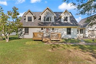 4109 1/2 Payne Koehler Road, New Albany, IN 47150