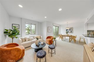 931 E Walnut 307, Pasadena, CA 91106