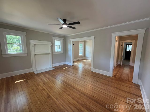 803 E Main Street, Albemarle, NC 28001