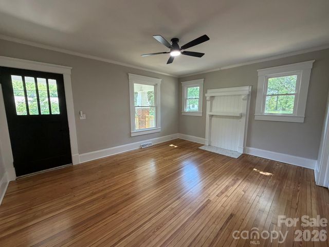 803 E Main Street, Albemarle, NC 28001