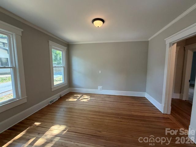 803 E Main Street, Albemarle, NC 28001