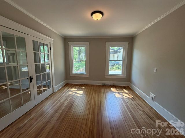 803 E Main Street, Albemarle, NC 28001