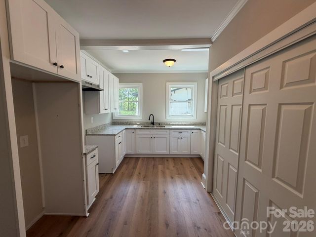 803 E Main Street, Albemarle, NC 28001
