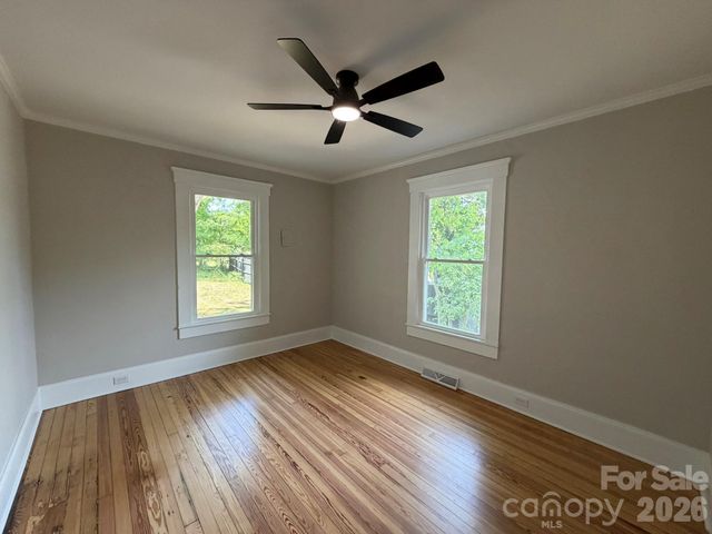 803 E Main Street, Albemarle, NC 28001