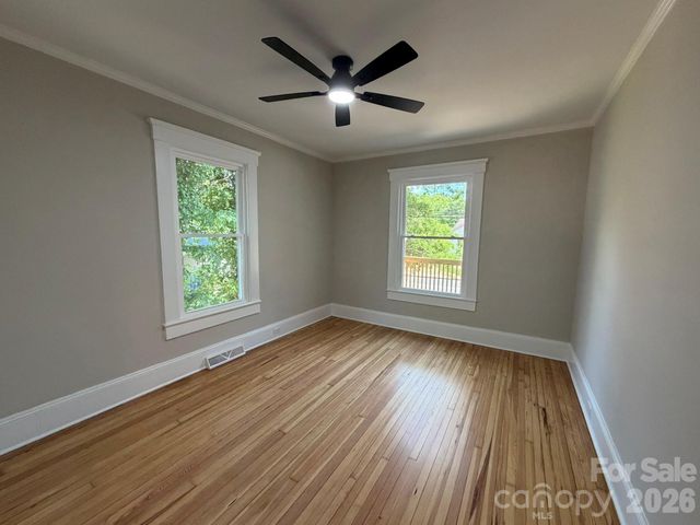 803 E Main Street, Albemarle, NC 28001