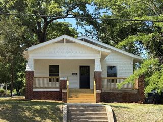 803 E Main Street, Albemarle, NC 28001