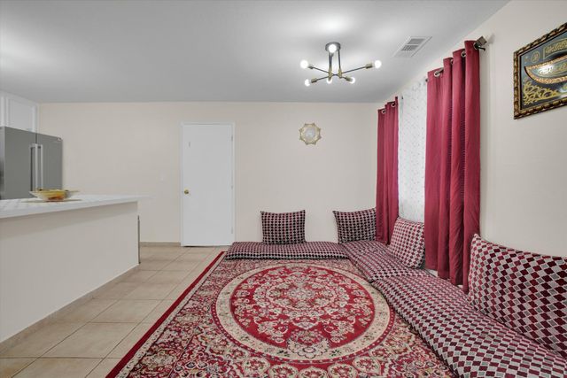 1227 Windsor Ct, Turlock, CA 95380