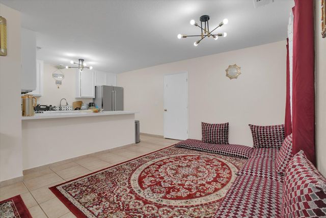 1227 Windsor Ct, Turlock, CA 95380