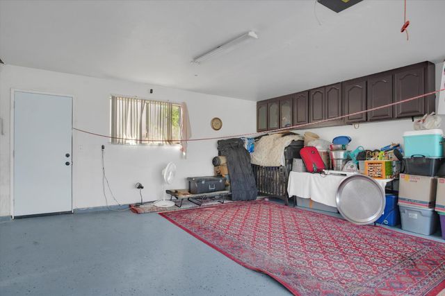 1227 Windsor Ct, Turlock, CA 95380