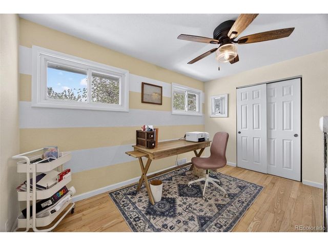 730 Newark St, Aurora, CO 80010