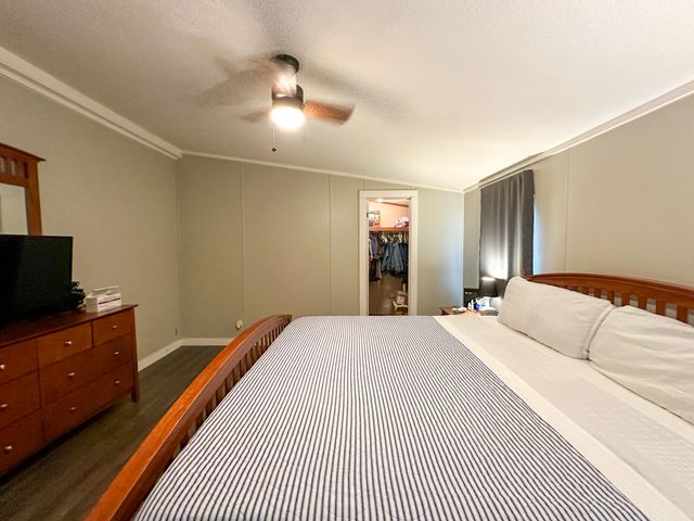 205 Willowtree Lane, Mt Vernon, KY 40456